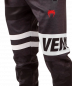 Preview: Venum Jogginghosen Bandit